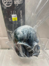 Load image into Gallery viewer, g14687 D