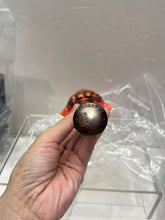 Load image into Gallery viewer, G14678