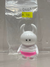 Load image into Gallery viewer, G14681 B