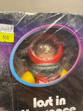 Load image into Gallery viewer, g14690 B