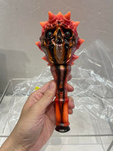 Load image into Gallery viewer, G14678