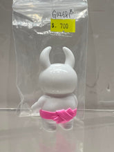 Load image into Gallery viewer, G14681 B