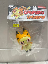 Load image into Gallery viewer, G14693 C