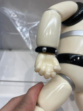 Load image into Gallery viewer, G14677 C