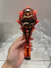 Load image into Gallery viewer, G14678