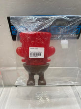 Load image into Gallery viewer, g14686 B