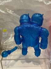 Load image into Gallery viewer, G16858 A