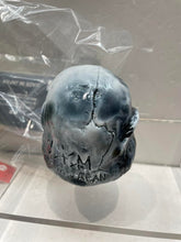 Load image into Gallery viewer, g14687 D