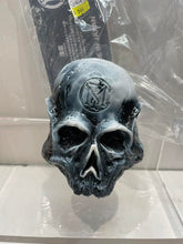 Load image into Gallery viewer, g14687 D