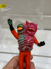 Load image into Gallery viewer, G16290 B