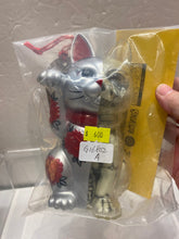 Load image into Gallery viewer, G16802 A