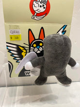 Load image into Gallery viewer, G14711