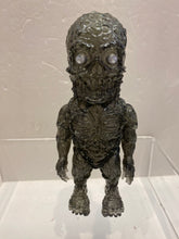 Load image into Gallery viewer, G16708