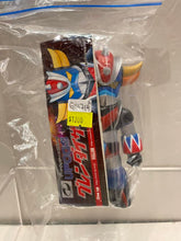 Load image into Gallery viewer, G14719 A