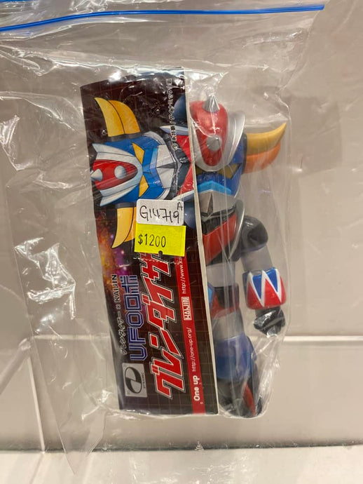 G14719 A