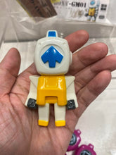 Load image into Gallery viewer, G14721