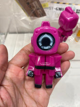 Load image into Gallery viewer, G14721