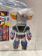 Load image into Gallery viewer, G14719 A