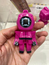 Load image into Gallery viewer, G14721