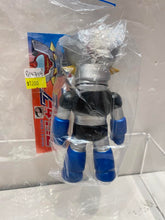 Load image into Gallery viewer, G14719 B