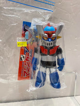 Load image into Gallery viewer, G14719 B