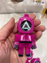 Load image into Gallery viewer, G14721