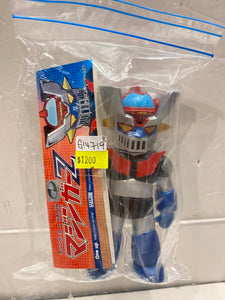 G14719 B