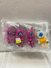Load image into Gallery viewer, G14721