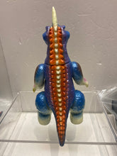 Load image into Gallery viewer, G14555
