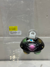 Load image into Gallery viewer, G15943 C