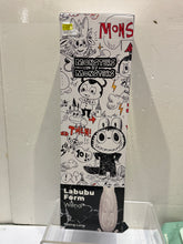 Load image into Gallery viewer, G16139 A