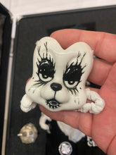 Load image into Gallery viewer, G16343