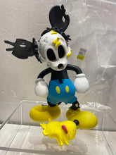 Load image into Gallery viewer, G14731