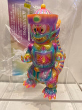 Load image into Gallery viewer, G14732