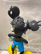 Load image into Gallery viewer, G14731