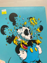 Load image into Gallery viewer, G14731