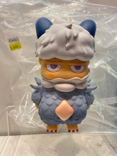 Load image into Gallery viewer, G14733