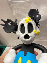 Load image into Gallery viewer, G14731