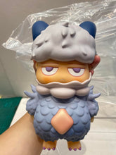 Load image into Gallery viewer, G14733