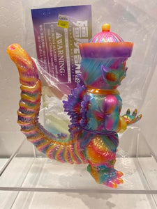 G14732