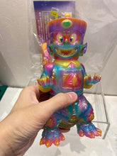 Load image into Gallery viewer, G14732