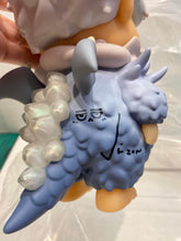 Load image into Gallery viewer, G14733