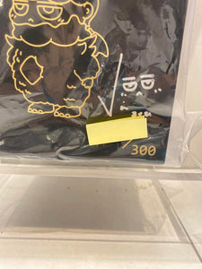 G14733