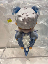 Load image into Gallery viewer, G14733