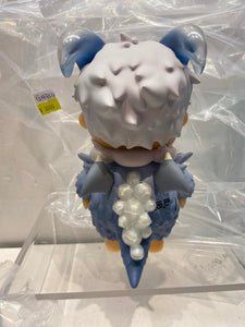G14733