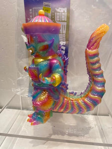 G14732