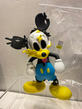 Load image into Gallery viewer, G14731