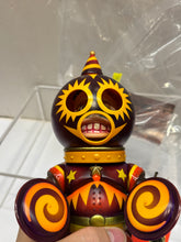 Load image into Gallery viewer, G16127 A