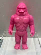 Load image into Gallery viewer, G2780