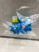 Load image into Gallery viewer, U1114 custom